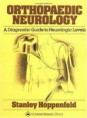Hoppenfeld Orthopaedic Neurology