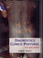 Diagnóstico Clínico Postural