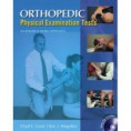 Orthopedic Physical Examination Tests- An Evidence Based Approach
